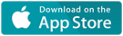 appstore icon